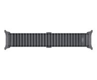 Samsung Pasek Trail do Watch V2 khaki - 1570014 - zdjęcie 2